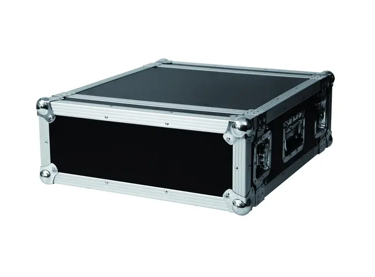 Amplifier rack PR-2,  4U 